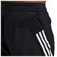 Adidas Ανδρικό σορτς Contrive